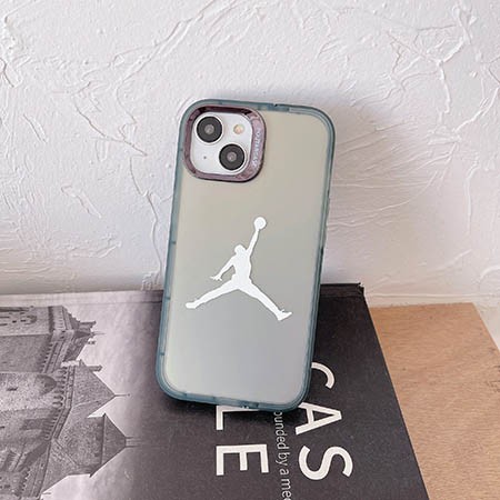 アイホン 16 携帯ケースエアジョーダン air jordan