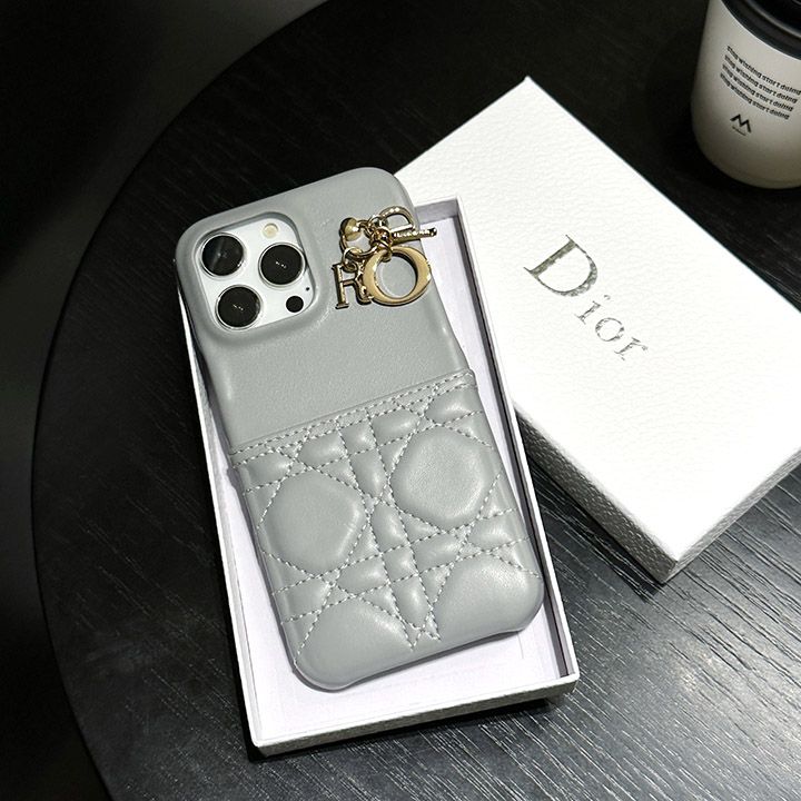 アイフォン 13 プロ カバーdior